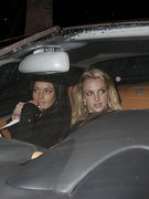 Britney Spears nude 333