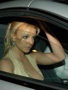 Britney Spears nude 350