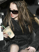 Britney Spears nude 353