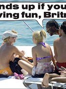 Britney Spears nude 362