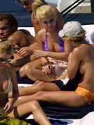 Britney Spears nude 363