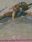 Britney Spears nude 364