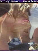 Britney Spears nude 375