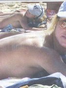 Britney Spears nude 377