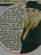 Britney Spears nude 381