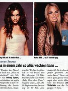 Britney Spears nude 382