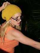 Britney Spears nude 385