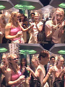 Britney Spears nude 395