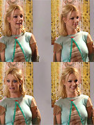 Britney Spears nude 397