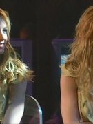 Britney Spears nude 398