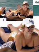 Britney Spears nude 4