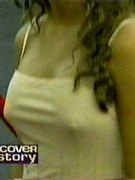 Britney Spears nude 403