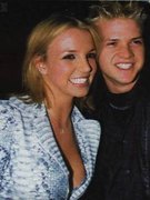 Britney Spears nude 410