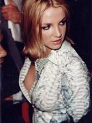 Britney Spears nude 412