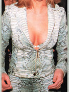 Britney Spears nude 413