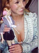 Britney Spears nude 415