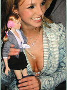 Britney Spears nude 416