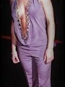 Britney Spears nude 424