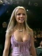 Britney Spears nude 427