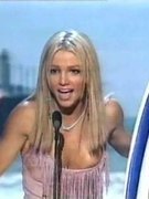 Britney Spears nude 435