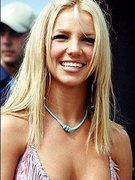 Britney Spears nude 442