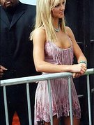 Britney Spears nude 445