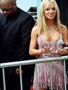 Britney Spears nude 446