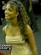 Britney Spears nude 447