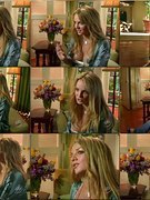 Britney Spears nude 450