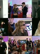 Britney Spears nude 451