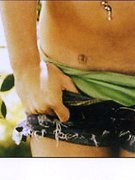 Britney Spears nude 455