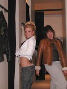 Britney Spears nude 456