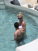 Britney Spears nude 473