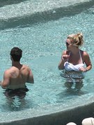 Britney Spears nude 474