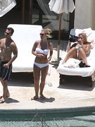 Britney Spears nude 475