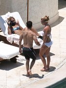 Britney Spears nude 477