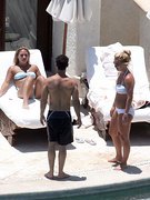 Britney Spears nude 478