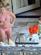 Britney Spears nude 489