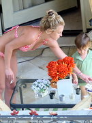 Britney Spears nude 490