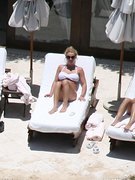 Britney Spears nude 492