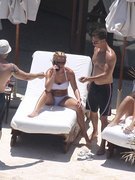 Britney Spears nude 494