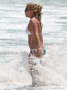 Britney Spears nude 499