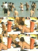 Britney Spears nude 5