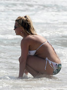 Britney Spears nude 504