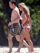 Britney Spears nude 505