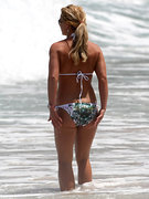 Britney Spears nude 506