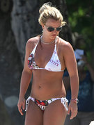 Britney Spears nude 507