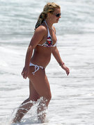 Britney Spears nude 509