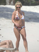 Britney Spears nude 512