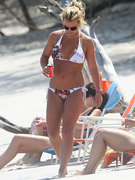 Britney Spears nude 513